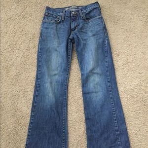 Men’s Old Navy Jeans